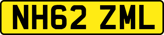 NH62ZML