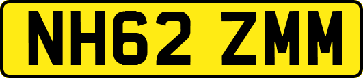 NH62ZMM