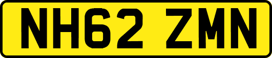 NH62ZMN