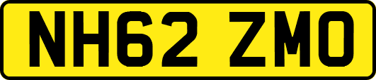 NH62ZMO