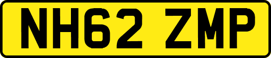 NH62ZMP