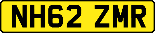 NH62ZMR