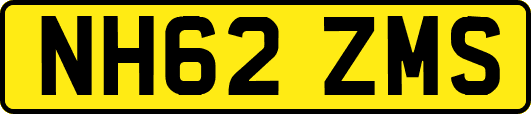 NH62ZMS