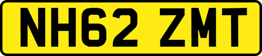 NH62ZMT