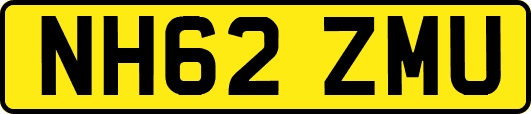 NH62ZMU