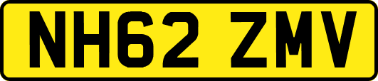 NH62ZMV