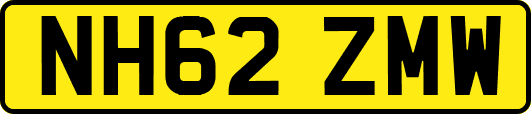 NH62ZMW