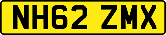 NH62ZMX