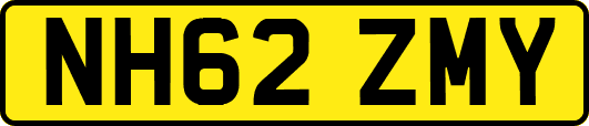 NH62ZMY