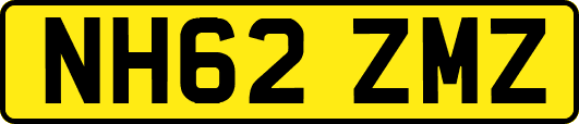 NH62ZMZ