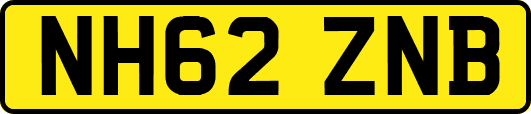 NH62ZNB