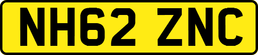 NH62ZNC