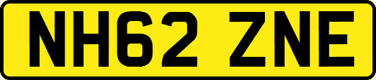 NH62ZNE