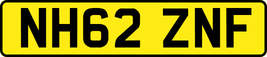 NH62ZNF