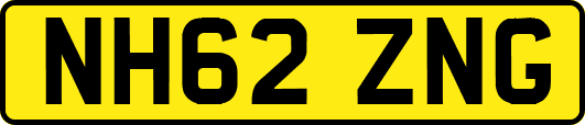 NH62ZNG