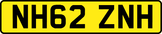 NH62ZNH