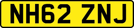 NH62ZNJ