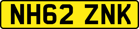 NH62ZNK