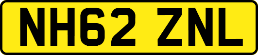 NH62ZNL