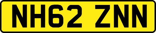 NH62ZNN
