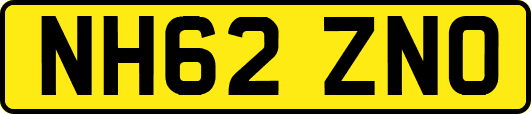 NH62ZNO