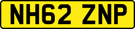 NH62ZNP