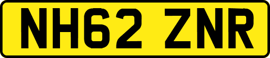 NH62ZNR