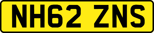 NH62ZNS