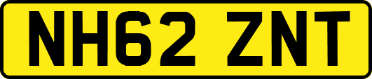NH62ZNT