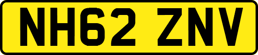 NH62ZNV