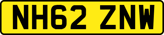 NH62ZNW