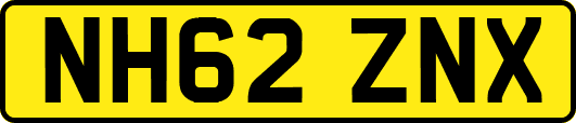 NH62ZNX