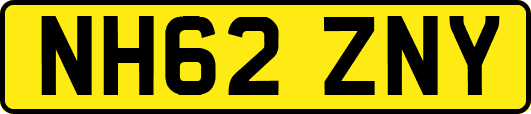 NH62ZNY
