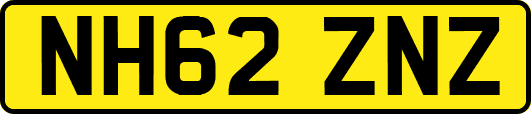 NH62ZNZ