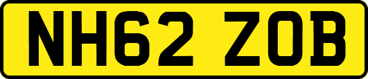 NH62ZOB
