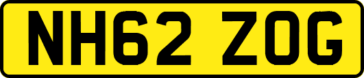 NH62ZOG