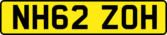NH62ZOH