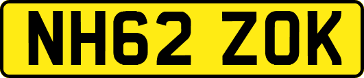 NH62ZOK