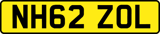 NH62ZOL
