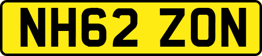 NH62ZON