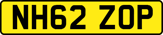 NH62ZOP