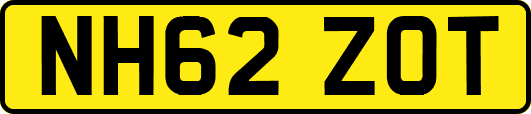 NH62ZOT