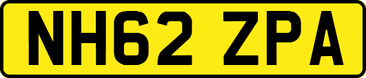 NH62ZPA