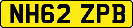 NH62ZPB