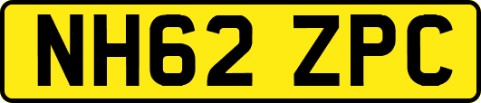 NH62ZPC