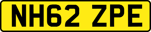 NH62ZPE