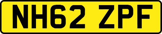 NH62ZPF