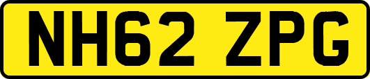 NH62ZPG