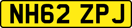 NH62ZPJ