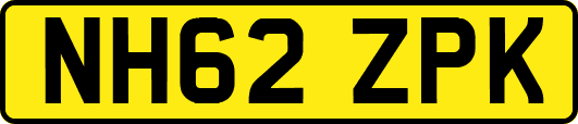 NH62ZPK